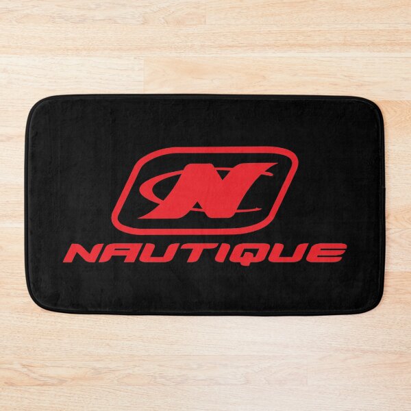 Item preview, Nautique Boats designed and sold by Indonesiashop.
