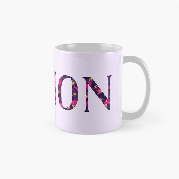 Item preview, VISION designed and sold by Pixelar.