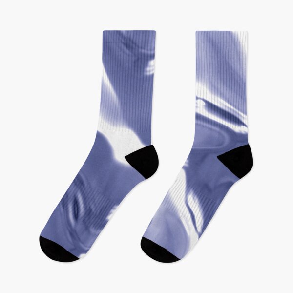 Item preview, Liquid Metal Blue designed and sold by James-Cole.