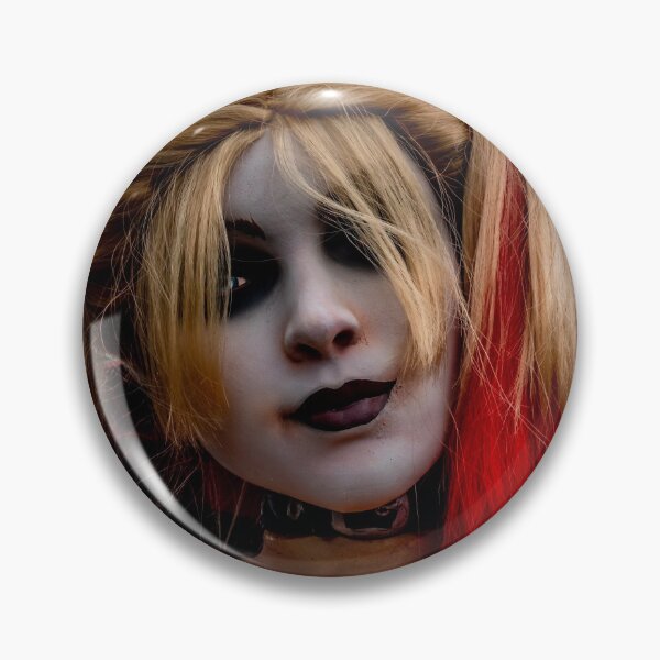 Item preview, The Look designed and sold by barkeypf.