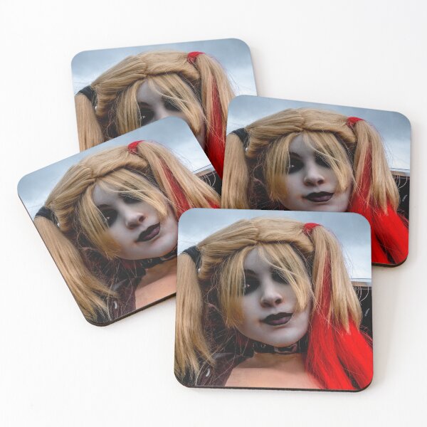 Item preview, The Look designed and sold by barkeypf.