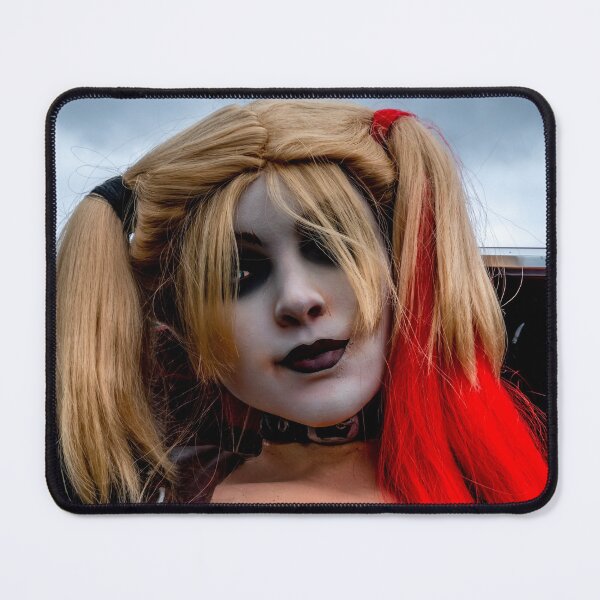 Item preview, The Look designed and sold by barkeypf.