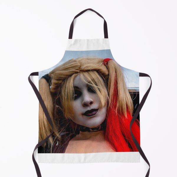 Item preview, The Look designed and sold by barkeypf.