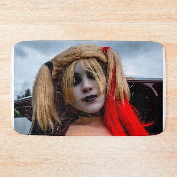 Item preview, The Look designed and sold by barkeypf.