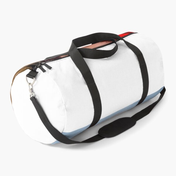 Item preview, The Look designed and sold by barkeypf.