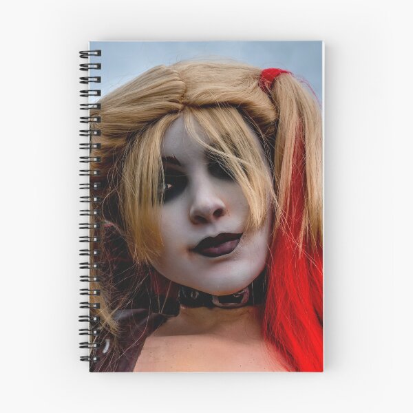 Item preview, The Look designed and sold by barkeypf.