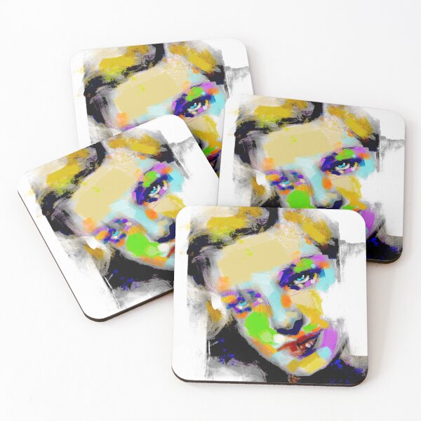 Item preview, Lauren designed and sold by bonmots.