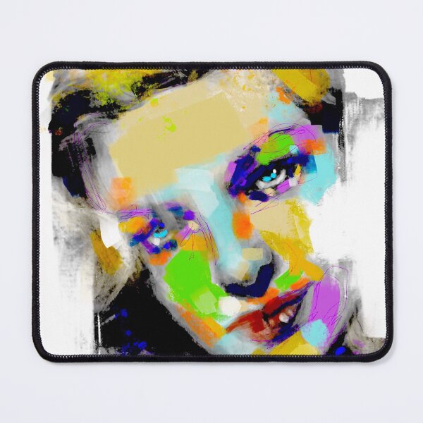 Item preview, Lauren designed and sold by bonmots.