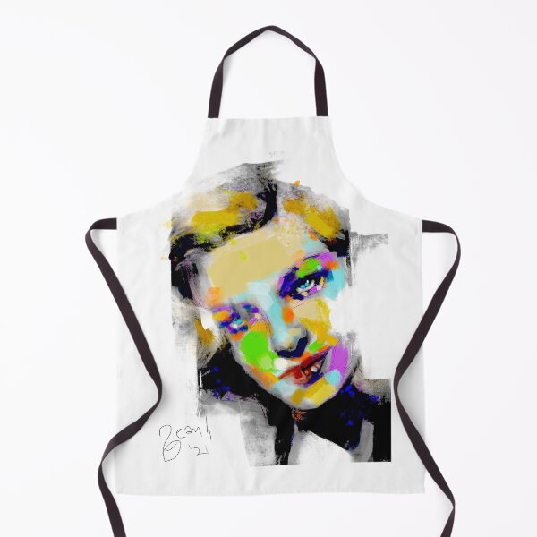 Item preview, Lauren designed and sold by bonmots.