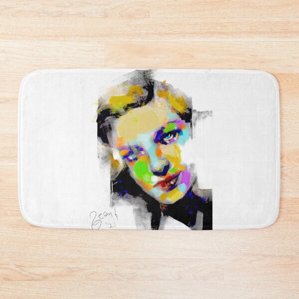 Item preview, Lauren designed and sold by bonmots.