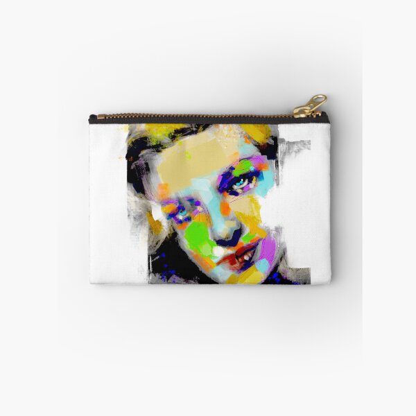 Item preview, Lauren designed and sold by bonmots.