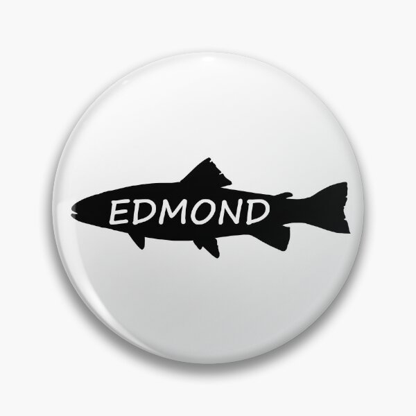 Artikelvorschau, Edmond Fisch entworfen und verkauft von gulden.