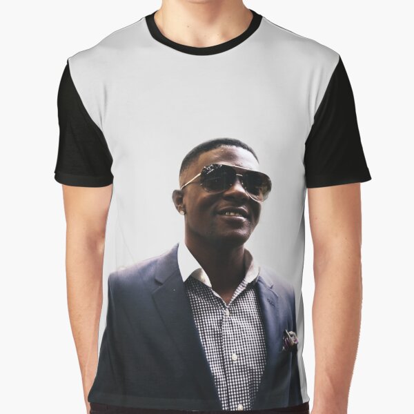 boosie t shirt