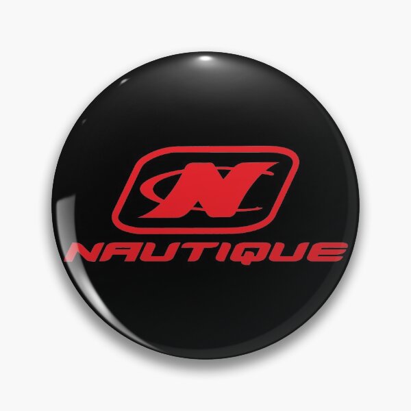 Item preview, Nautique Boats POCKET SIDE designed and sold by Indonesiashop.