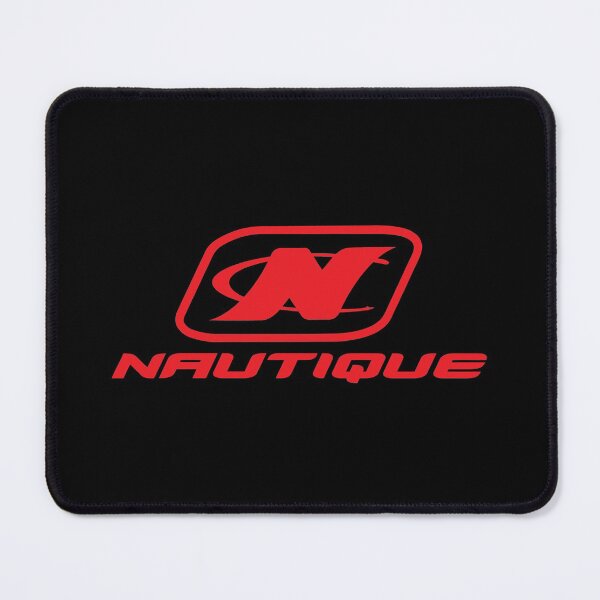 Item preview, Nautique Boats POCKET SIDE designed and sold by Indonesiashop.