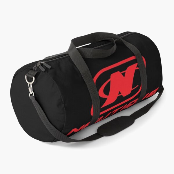 Item preview, Nautique Boats POCKET SIDE designed and sold by Indonesiashop.