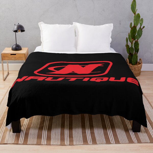 Item preview, Nautique Boats POCKET SIDE designed and sold by Indonesiashop.