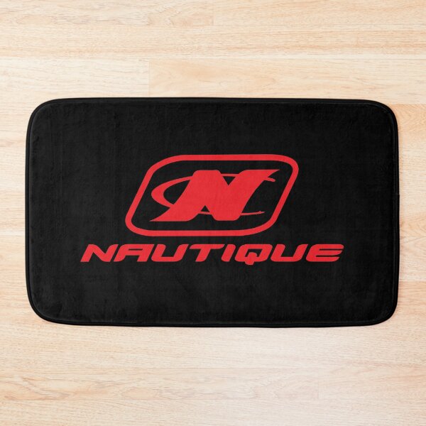 Item preview, Nautique Boats POCKET SIDE designed and sold by Indonesiashop.