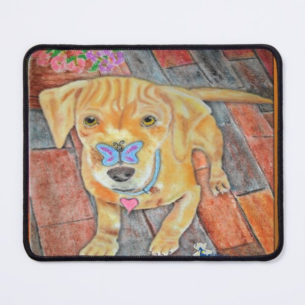 Item preview, Honey Bear - Please Be Mine designed and sold by michaelasamples.