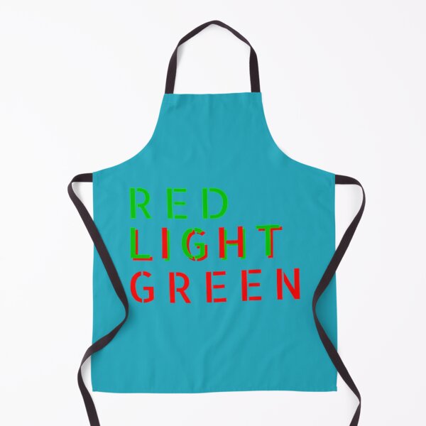 Item preview, Red Light, Green Light designed and sold by STIXCHbySTIXCHX.