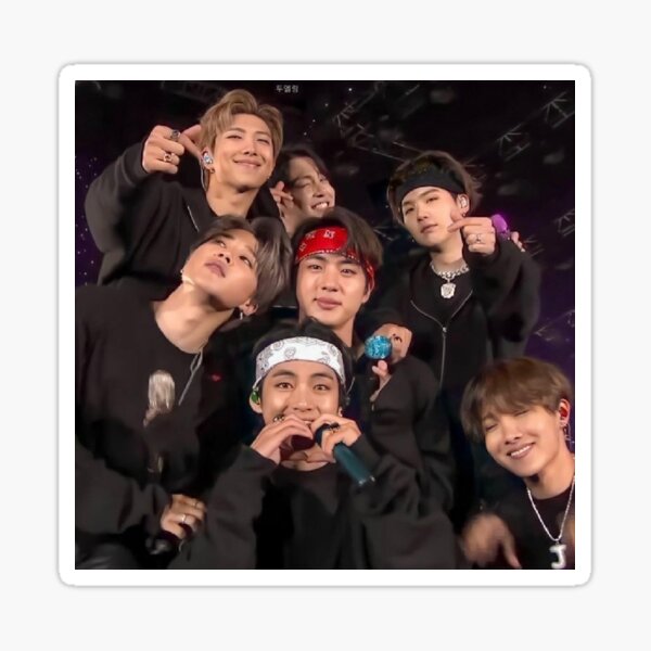BTS fanmade photocards Album Proof  Fotos imprimibles, Fotos de whatsapp,  Fotos de collage