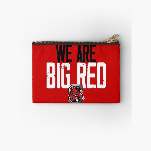 Item preview, We Are Steubenville with logo in Red designed and sold by RollRedDesigns.