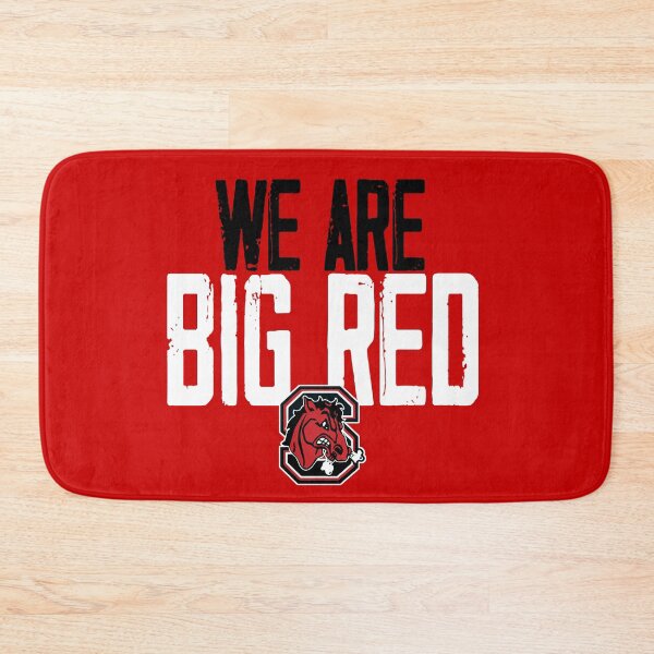 Item preview, We Are Steubenville with logo in Red designed and sold by RollRedDesigns.