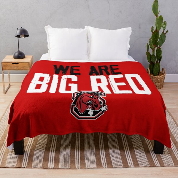 Item preview, We Are Steubenville with logo in Red designed and sold by RollRedDesigns.
