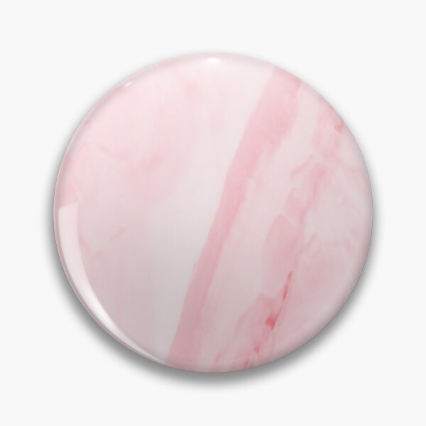 Item preview, Blush Pink Marble  designed and sold by newburyboutique.