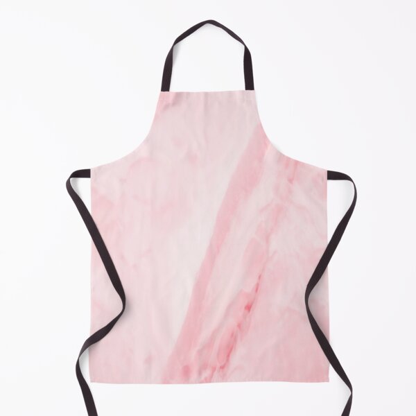 Item preview, Blush Pink Marble designed and sold by newburyboutique.