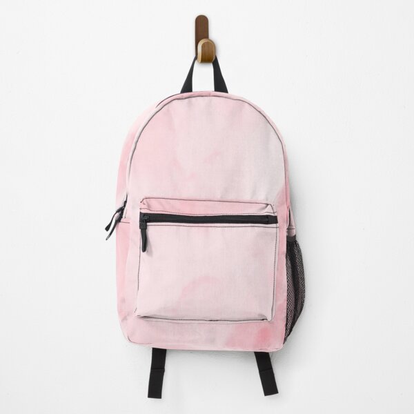 Item preview, Blush Pink Marble designed and sold by newburyboutique.