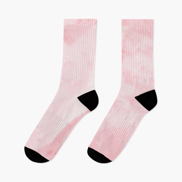 Item preview, Blush Pink Marble  designed and sold by newburyboutique.