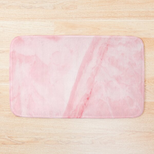 Item preview, Blush Pink Marble  designed and sold by newburyboutique.