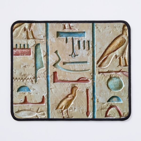 Item preview, EGYPT designed and sold by licorish1.