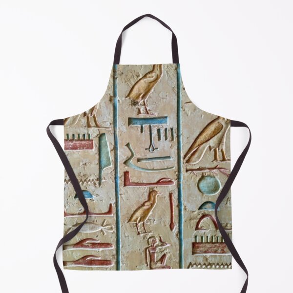 Item preview, EGYPT designed and sold by licorish1.