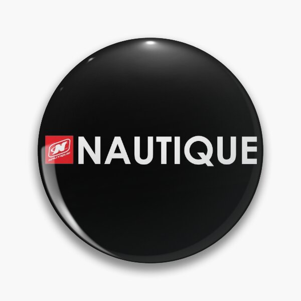Item preview, Nautique Boats  designed and sold by Indonesiashop.