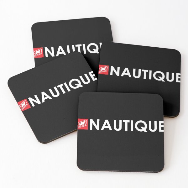 Item preview, Nautique Boats  designed and sold by Indonesiashop.
