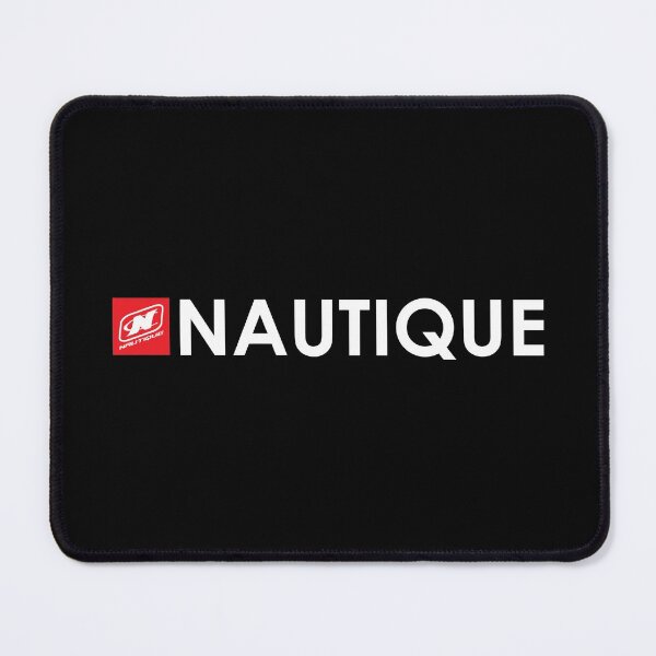 Item preview, Nautique Boats designed and sold by Indonesiashop.