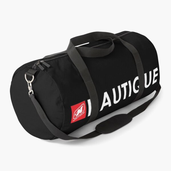 Item preview, Nautique Boats  designed and sold by Indonesiashop.