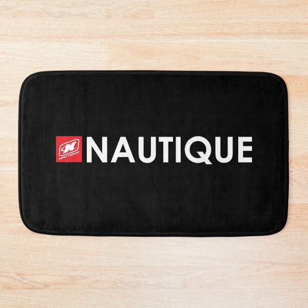 Item preview, Nautique Boats  designed and sold by Indonesiashop.