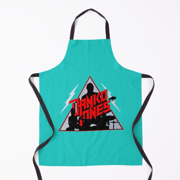 Item preview, Best Quality - Danko Jones   designed and sold by Valliantify.
