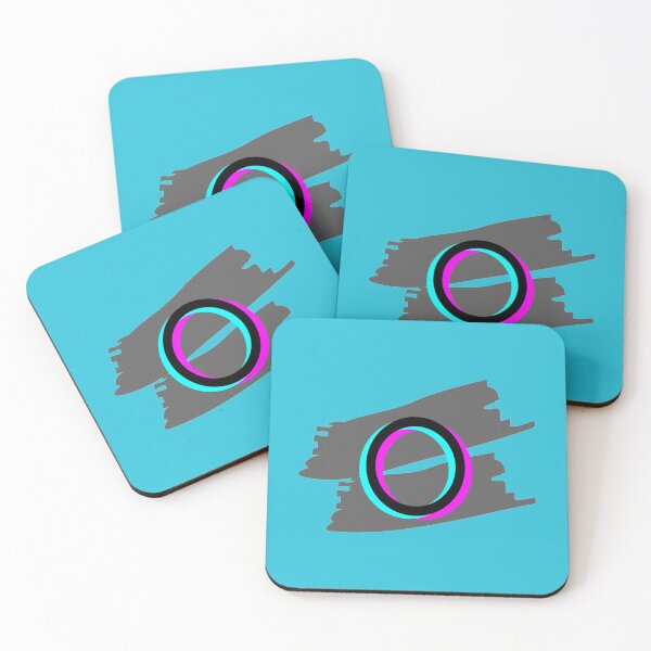 Item preview, S Game   designed and sold by STIXCHbySTIXCHX.