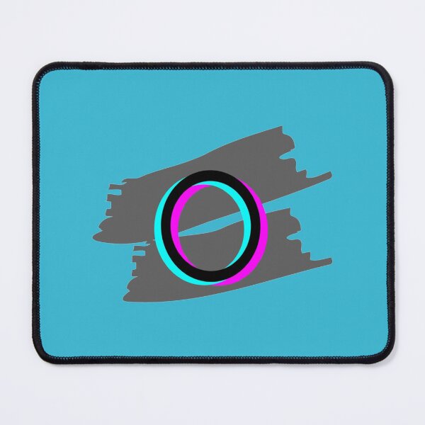 Item preview, S Game   designed and sold by STIXCHbySTIXCHX.