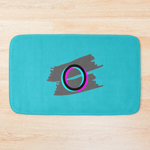 Item preview, S Game   designed and sold by STIXCHbySTIXCHX.
