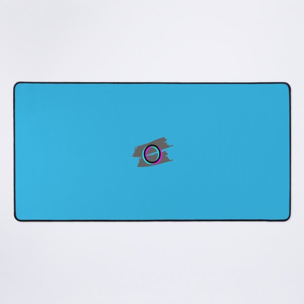 Item preview, S Game   designed and sold by STIXCHbySTIXCHX.