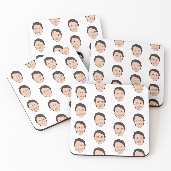 Item preview, Edward Norton illustration  designed and sold by NMCmoviefans.