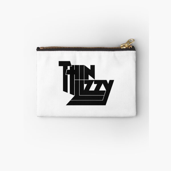 Item preview, Best Selling - Thin Lizzy Merchandise      designed and sold by Valliantify.