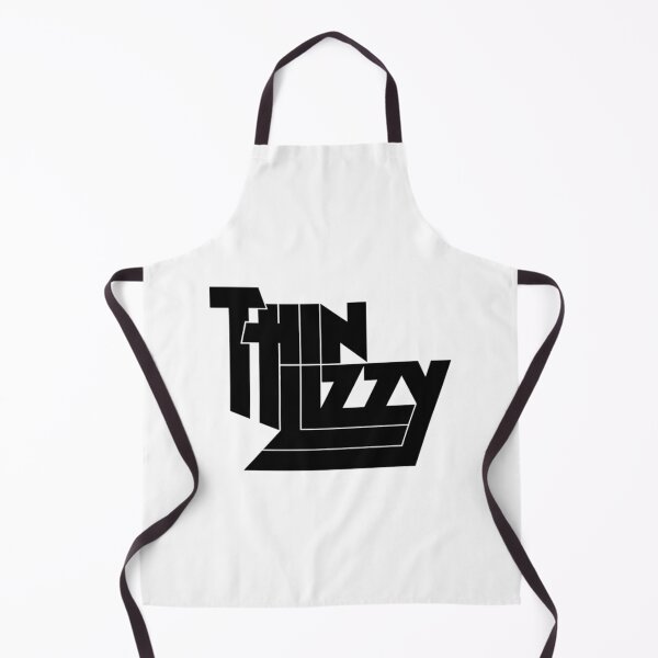Item preview, Best Selling - Thin Lizzy Merchandise      designed and sold by Valliantify.