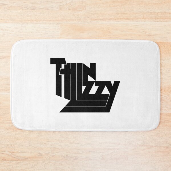 Item preview, Best Selling - Thin Lizzy Merchandise      designed and sold by Valliantify.