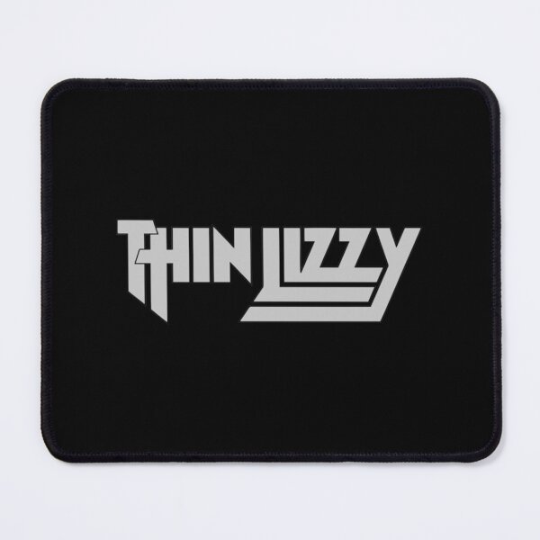 Item preview, Best Selling - Thin Lizzy Merchandise     designed and sold by Valliantify.